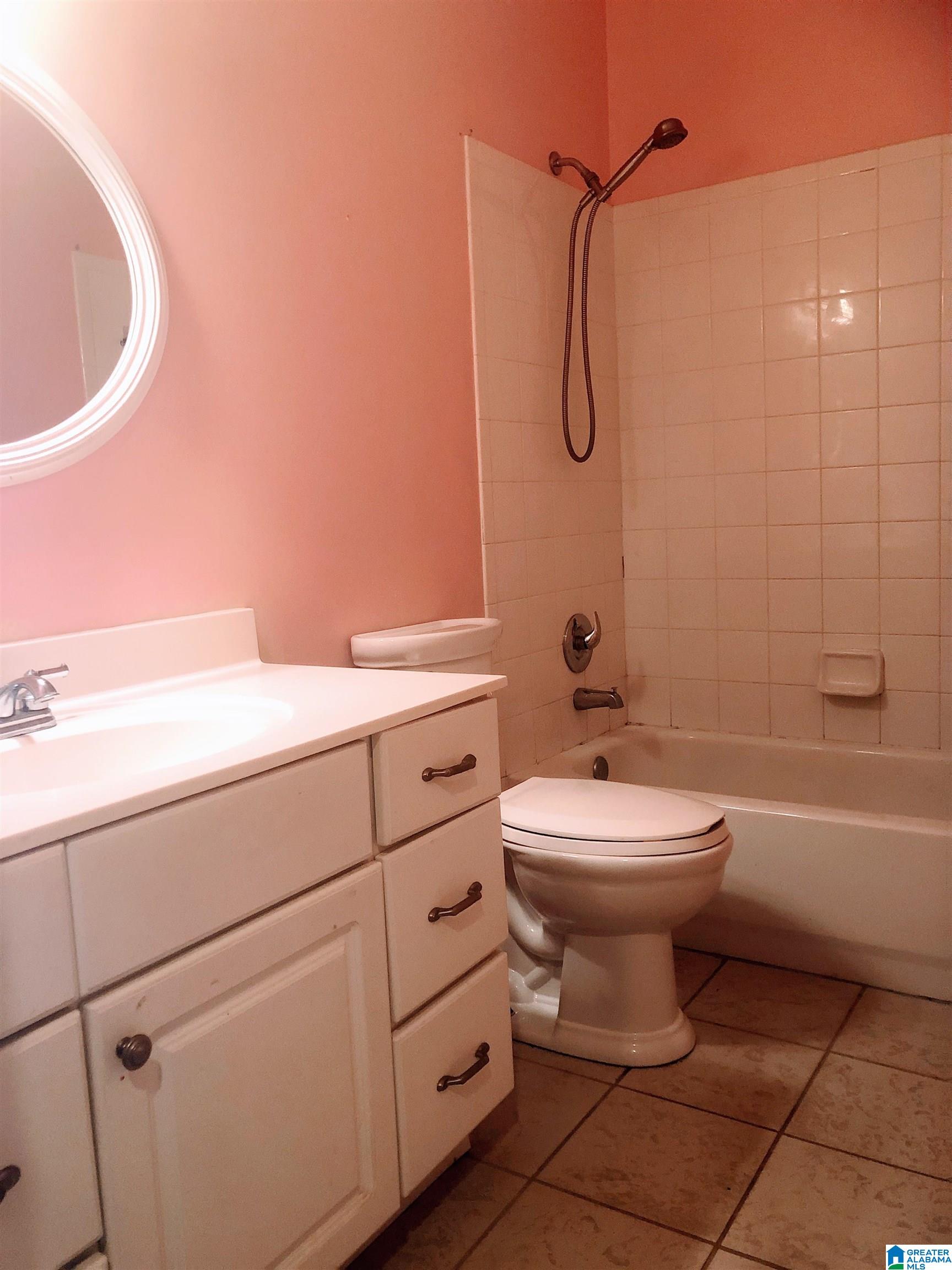 1505 Overlook Point Warrior, AL 35180 - Photo 23 of 44