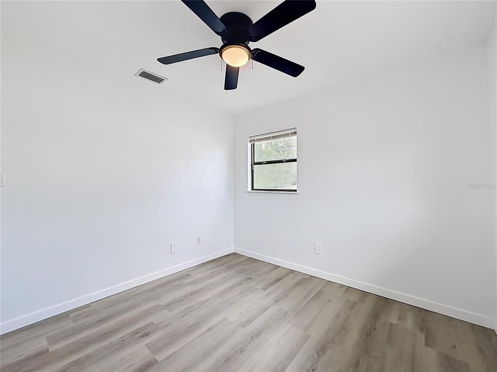 1011 Montclair Road Cocoa, FL 32922 - Photo 13 of 34