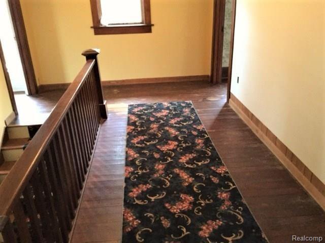 3160 W Road Metamora, MI 48455 - Photo 22 of 44 NEW-UP EW HALL 1.JPG
