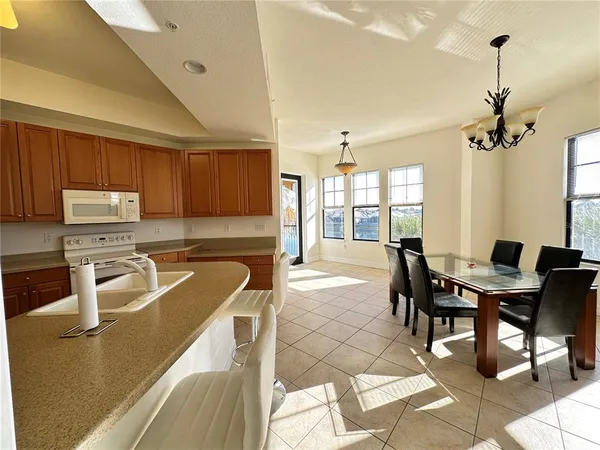 a en suite bathroom with a toilet and a shower