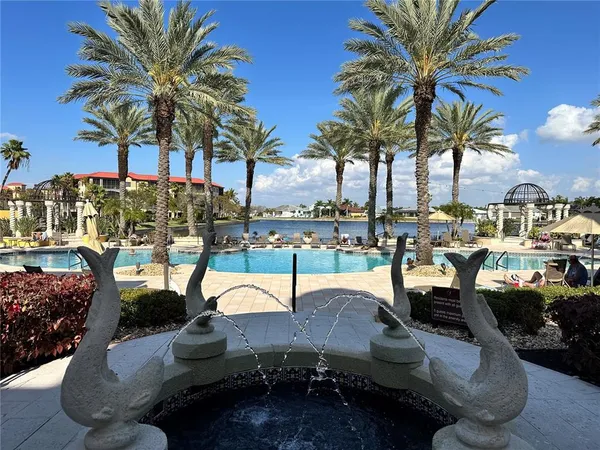 a view of a entryway door of the house