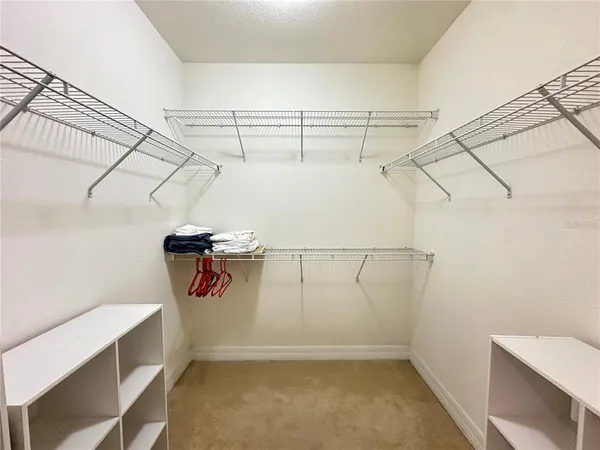 $2,700 | 98 Vivante Boulevard, Unit 315, Punta Gorda, FL 33950