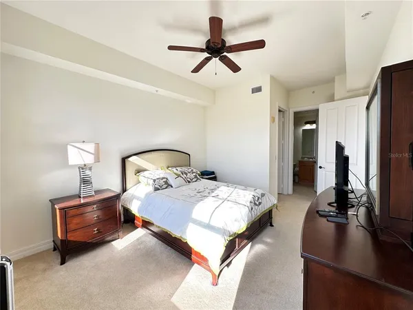 $2,700 | 98 Vivante Boulevard, Unit 315, Punta Gorda, FL 33950