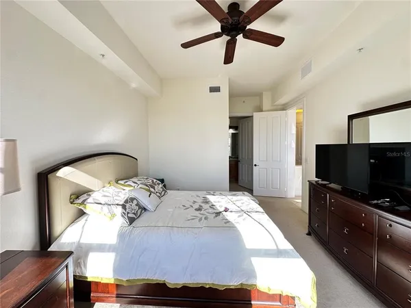 $2,700 | 98 Vivante Boulevard, Unit 315, Punta Gorda, FL 33950