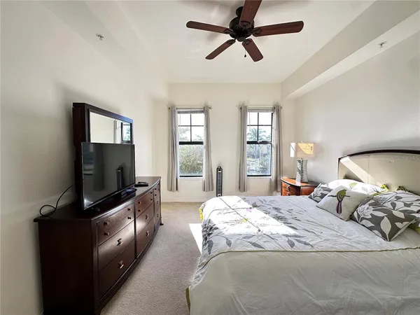 $2,700 | 98 Vivante Boulevard, Unit 315, Punta Gorda, FL 33950