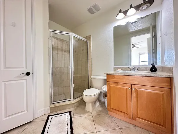 $2,700 | 98 Vivante Boulevard, Unit 315, Punta Gorda, FL 33950