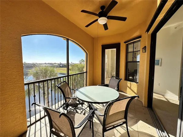 $2,700 | 98 Vivante Boulevard, Unit 315, Punta Gorda, FL 33950