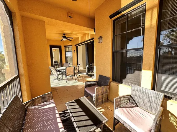 $2,700 | 98 Vivante Boulevard, Unit 315, Punta Gorda, FL 33950