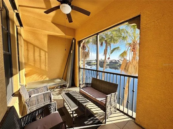 $2,700 | 98 Vivante Boulevard, Unit 315, Punta Gorda, FL 33950