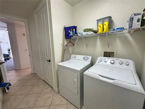 $2,700 | 98 Vivante Boulevard, Unit 315, Punta Gorda, FL 33950