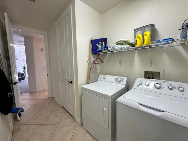 $2,700 | 98 Vivante Boulevard, Unit 315, Punta Gorda, FL 33950