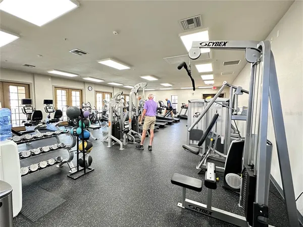 $2,700 | 98 Vivante Boulevard, Unit 315, Punta Gorda, FL 33950