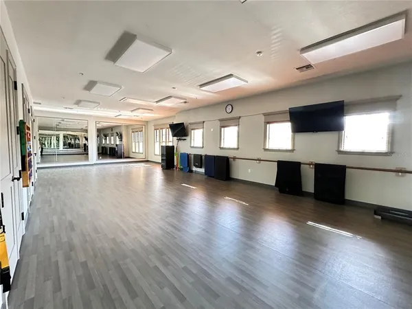 $2,700 | 98 Vivante Boulevard, Unit 315, Punta Gorda, FL 33950