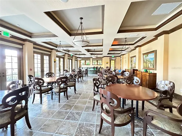 $2,700 | 98 Vivante Boulevard, Unit 315, Punta Gorda, FL 33950