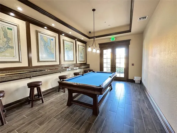 $2,700 | 98 Vivante Boulevard, Unit 315, Punta Gorda, FL 33950