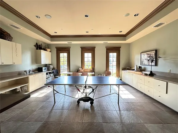 $2,700 | 98 Vivante Boulevard, Unit 315, Punta Gorda, FL 33950