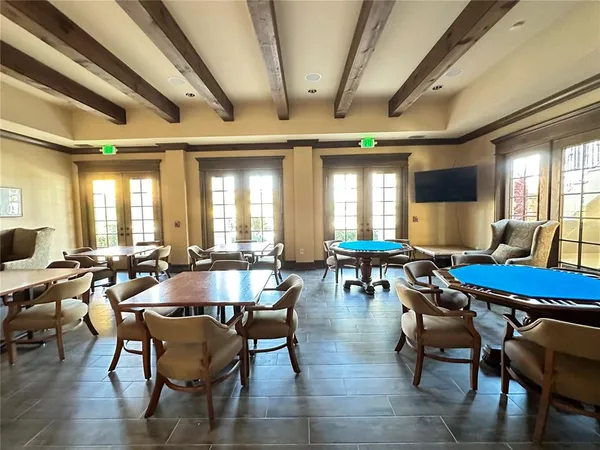 $2,700 | 98 Vivante Boulevard, Unit 315, Punta Gorda, FL 33950