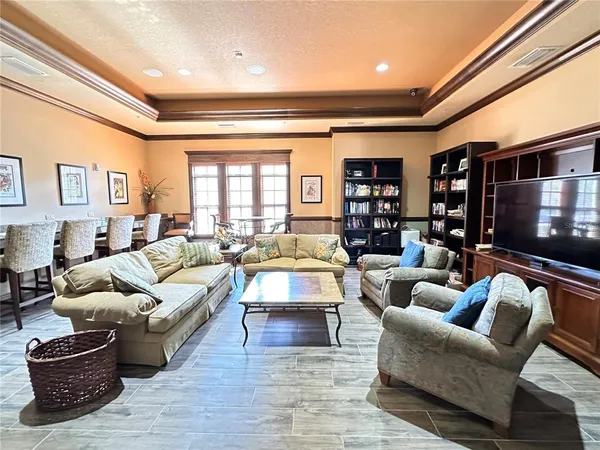 $2,700 | 98 Vivante Boulevard, Unit 315, Punta Gorda, FL 33950