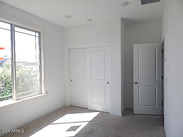 16924 West Fetlock Trail Surprise, AZ 85387 - Photo 5 of 18