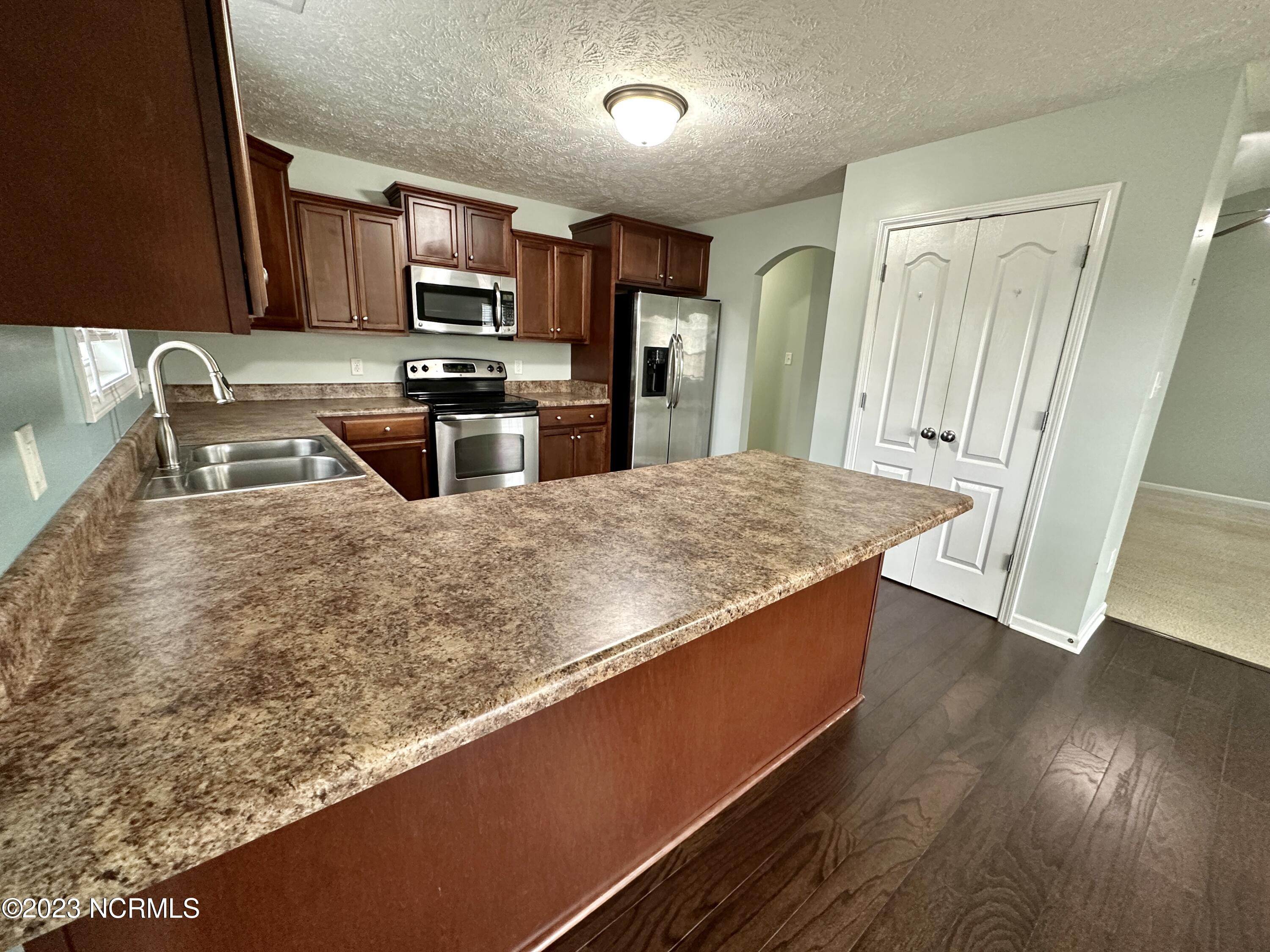 276 Merin Height Road Jacksonville, NC 28546 - Photo 23 of 40 IMG_6706