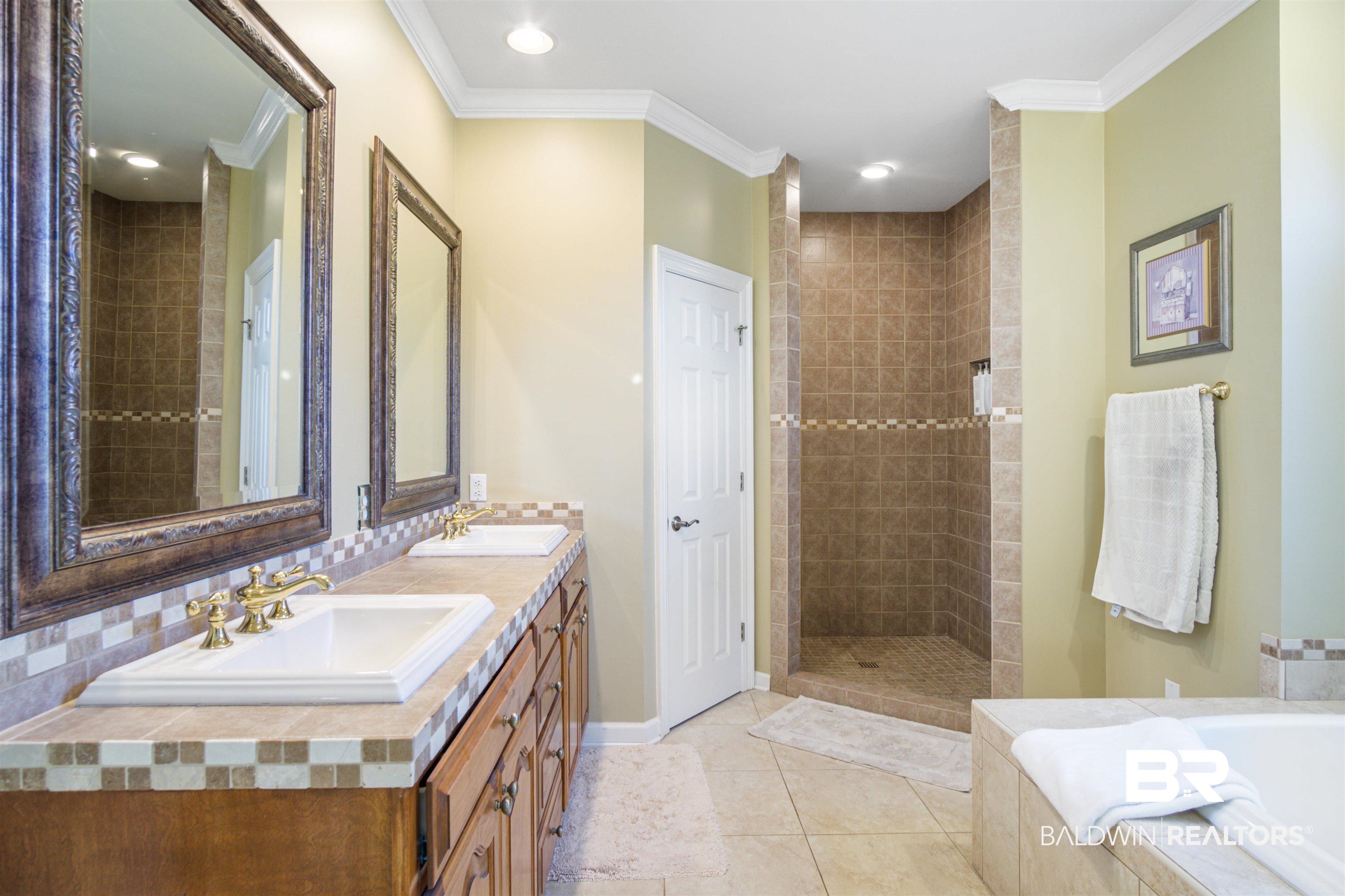 31571 Rhett Drive Daphne, AL 36527 - Photo 28 of 50