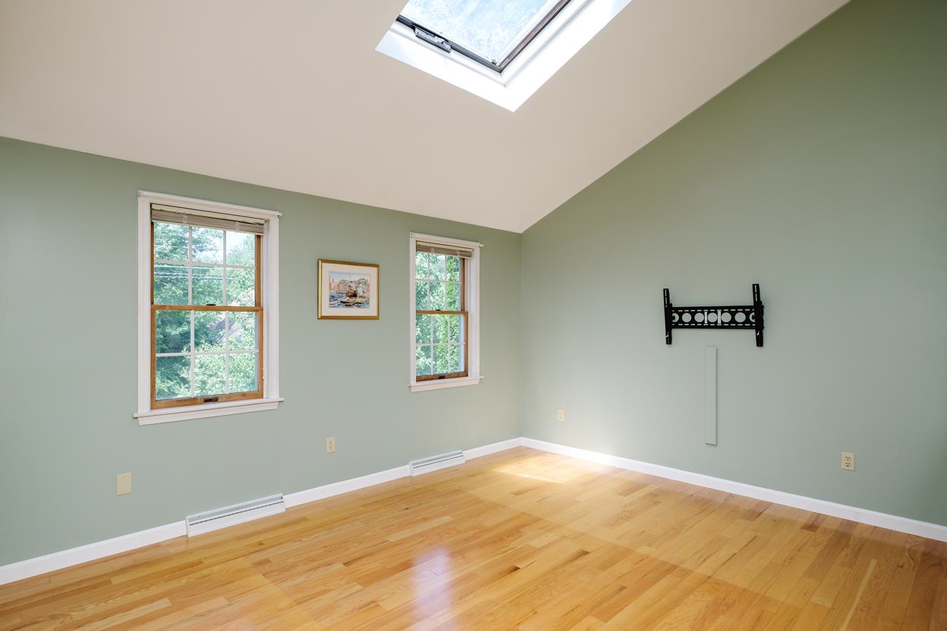5 Ledgeview Drive Rochester, NH 03839 - Photo 6 of 33 Gallery Image 6