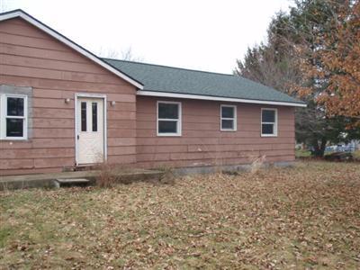 182 West Rose Road Coldwater, MI 49036 - Photo 1 of 5 Primary Photo