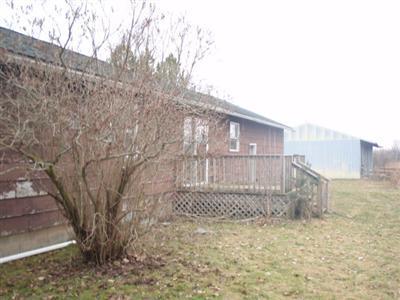 182 West Rose Road Coldwater, MI 49036 - Photo 2 of 5 Additional Photo