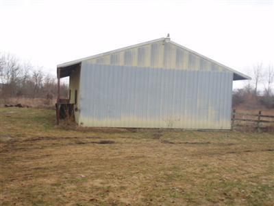 182 West Rose Road Coldwater, MI 49036 - Photo 3 of 5 Additional Photo