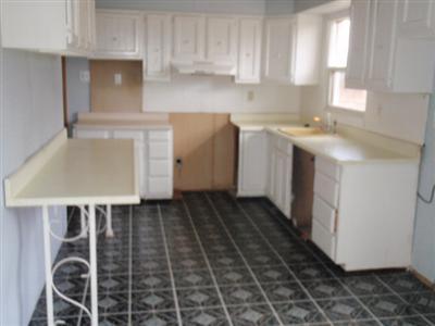 182 West Rose Road Coldwater, MI 49036 - Photo 4 of 5 Additional Photo
