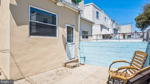 $250,000 | 2433 South Mole Street, Philadelphia, PA 19145