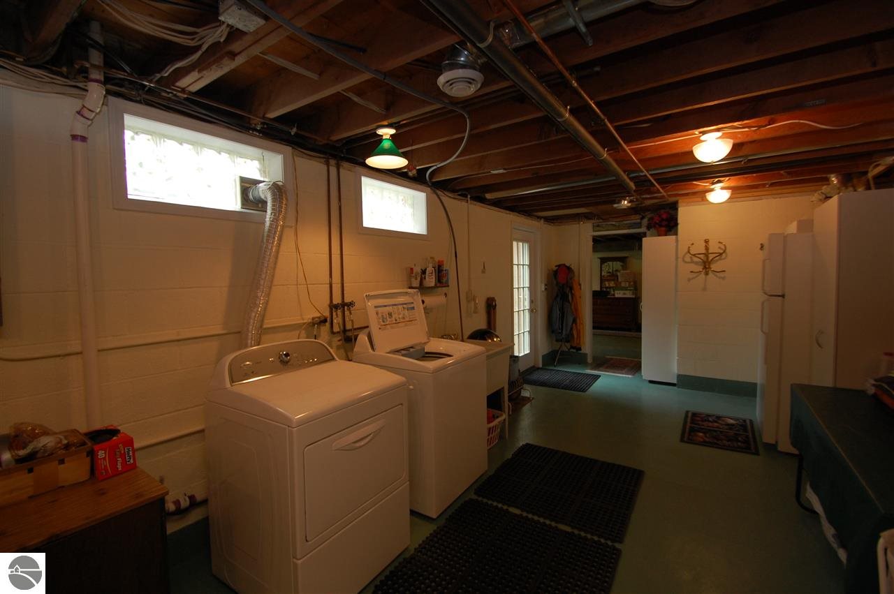 6481 Bensch Road Alger, MI 48610 - Photo 25 of 57 1784169-24.JPG