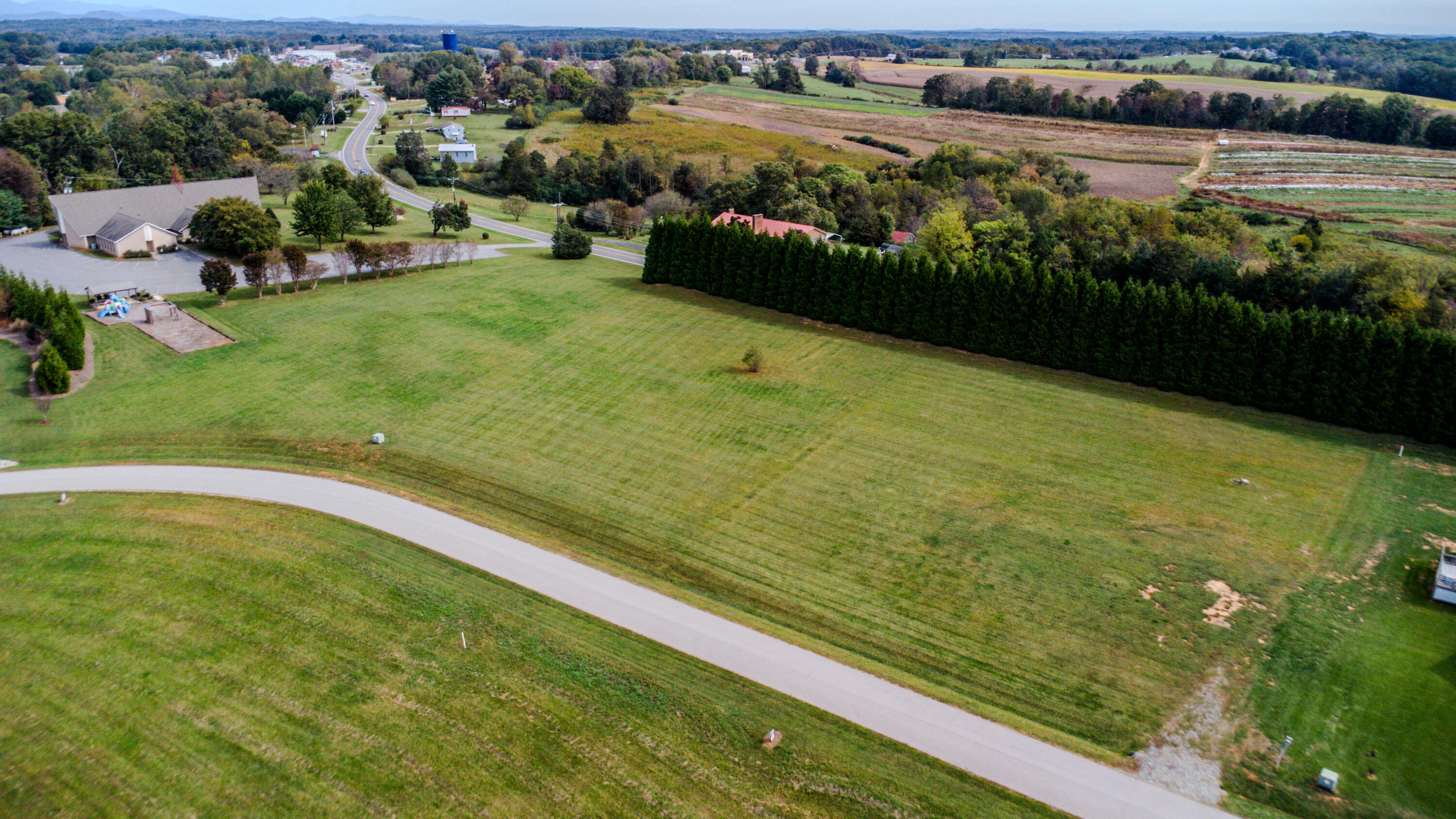 a view of lake view and mountain view