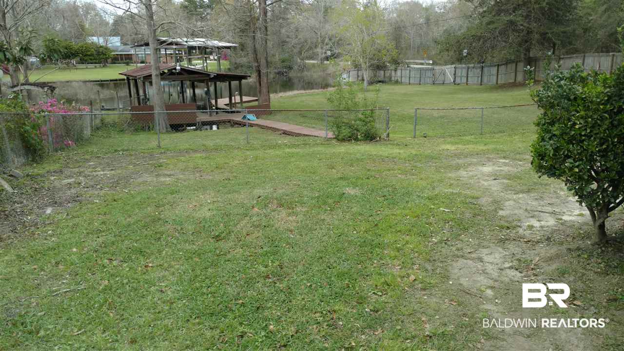 11826 Pioneer Road Theodore, AL 36582 - Photo 21 of 28