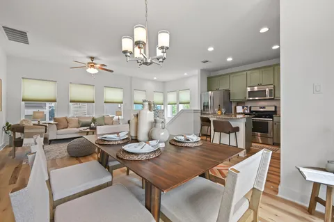 $299,750 | 2633 Witsome Loop, Unit 52C, Austin, TX 78741