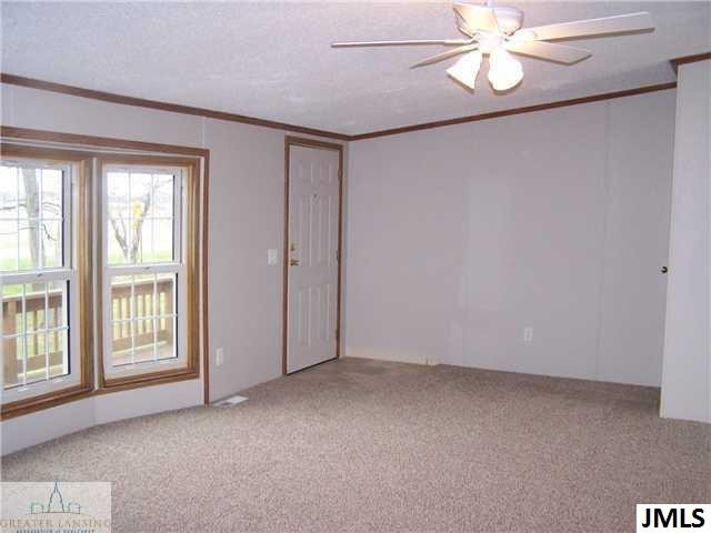 2229 Catholic Church Road Stockbridge, MI 49285 - Photo 3 of 12