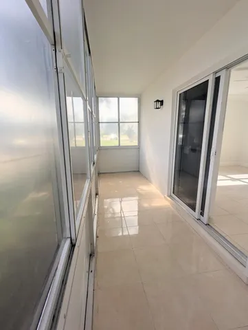 $1,750 | 60 Andover C, West Palm Beach, FL 33417