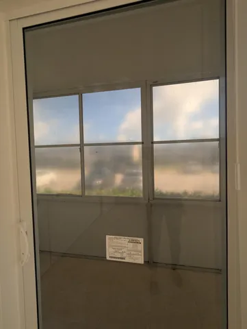 $1,750 | 60 Andover C, West Palm Beach, FL 33417