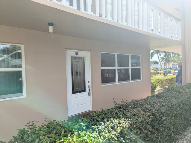 $1,750 | 60 Andover C, West Palm Beach, FL 33417