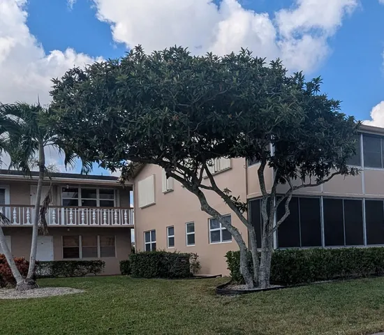 $1,750 | 60 Andover C, West Palm Beach, FL 33417