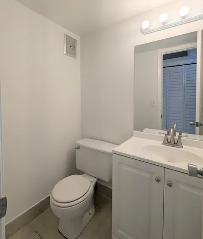 $1,750 | 60 Andover C, West Palm Beach, FL 33417