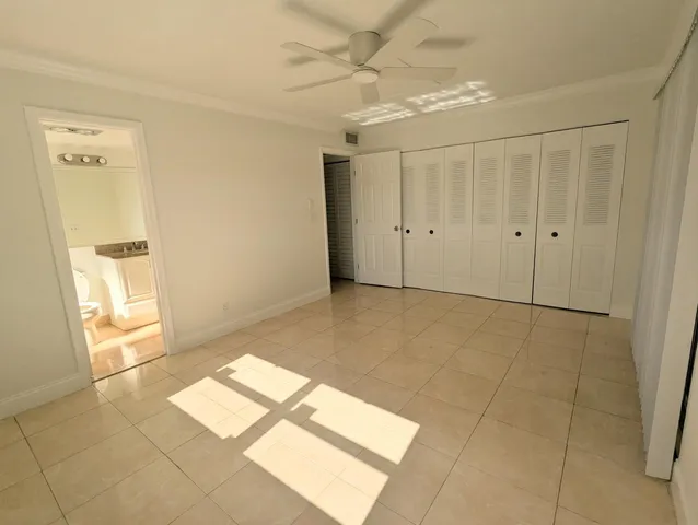 $1,750 | 60 Andover C, West Palm Beach, FL 33417