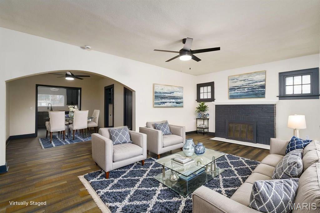 2611 State Street Granite City, IL 62040 - Photo 11 of 44