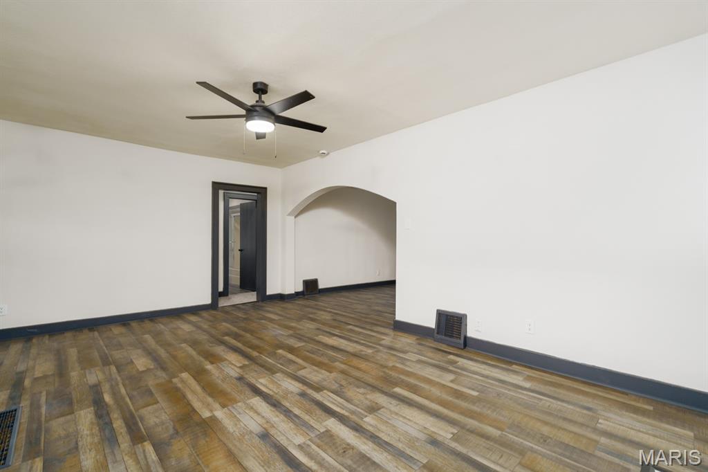 2611 State Street Granite City, IL 62040 - Photo 12 of 44