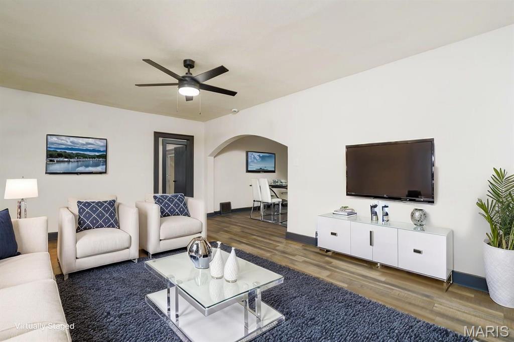 2611 State Street Granite City, IL 62040 - Photo 13 of 44