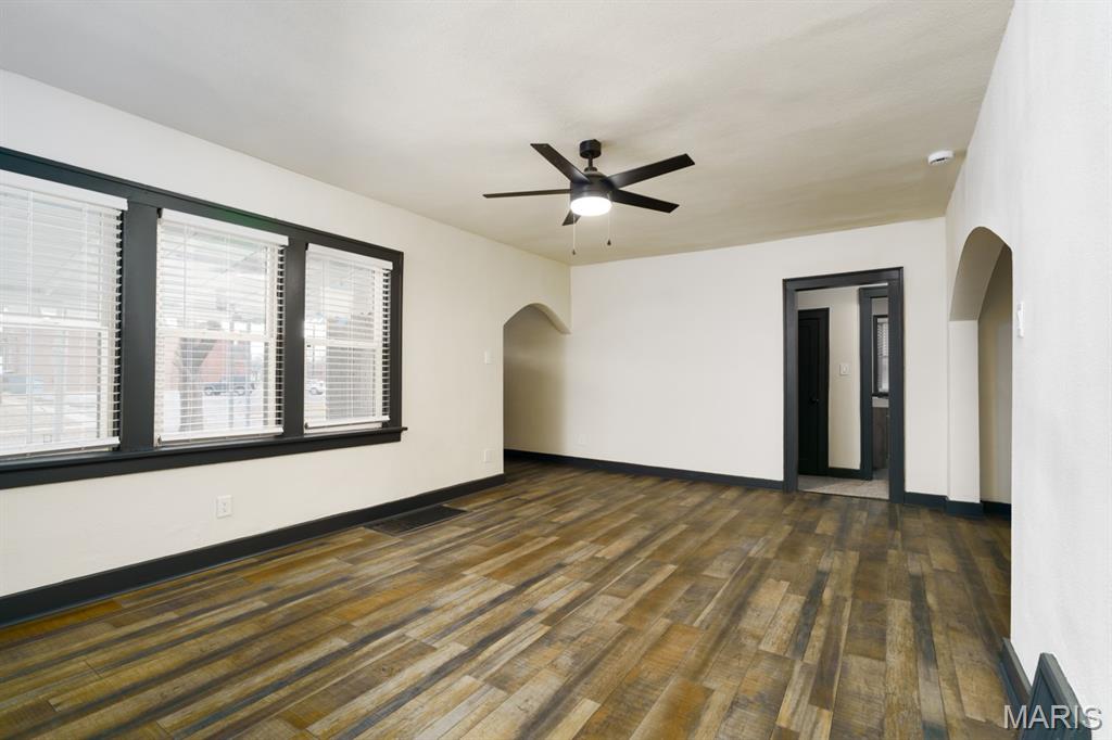 2611 State Street Granite City, IL 62040 - Photo 14 of 44