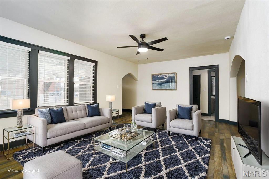 2611 State Street Granite City, IL 62040 - Photo 15 of 44