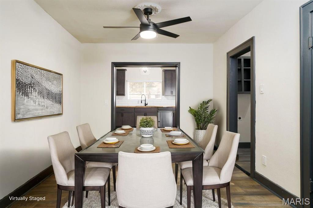 2611 State Street Granite City, IL 62040 - Photo 18 of 44