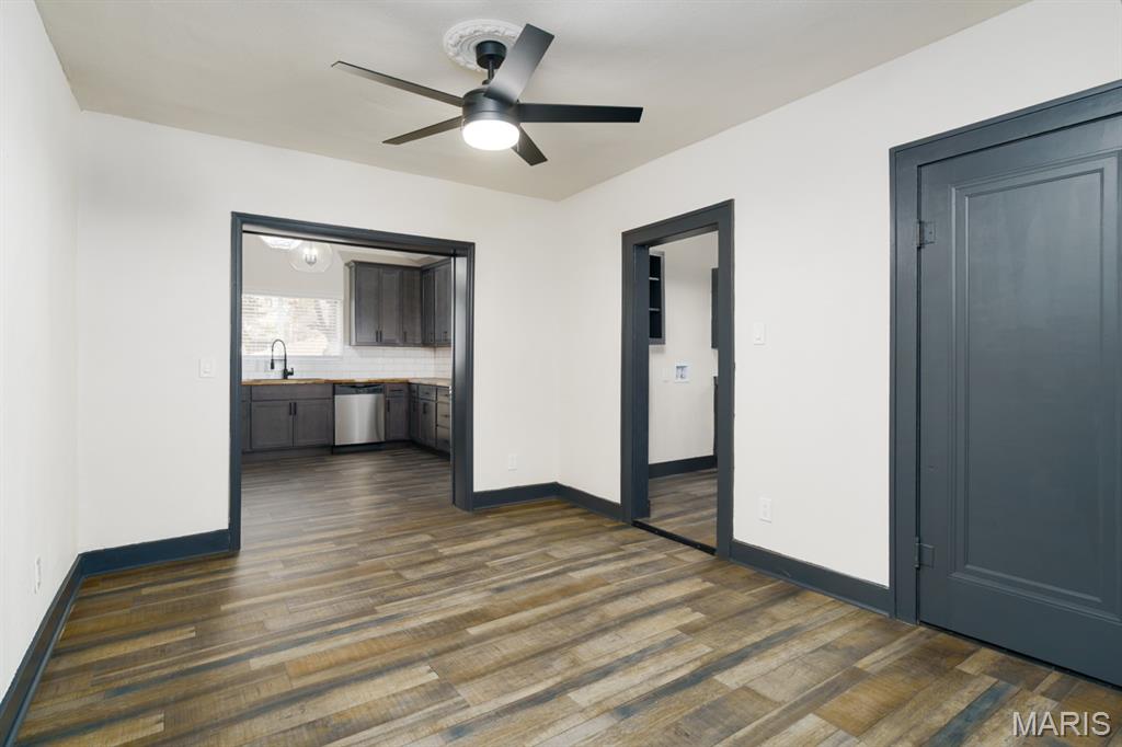 2611 State Street Granite City, IL 62040 - Photo 19 of 44