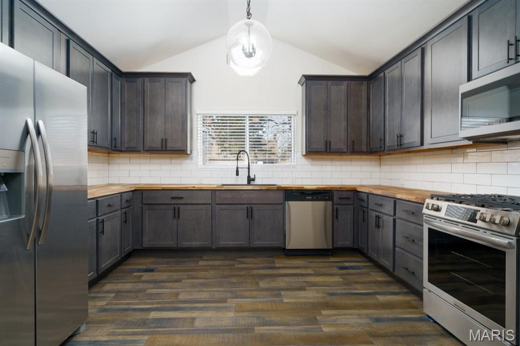 2611 State Street Granite City, IL 62040 - Photo 20 of 44